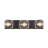 Willow Bath Bar-66310627-66310632-66310631