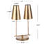 Lampe de table 23 po Astra