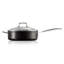 4L Saute Pan with Lid