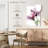 Harnek Splendid Beauty-108227126