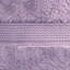 Coton luxueux et hautement absorbant Renata-16214563