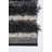 Stengel Striped Indoor / Outdoor Rug-929287604