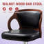 Tabouret Albinus-709680303-780512457