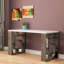 Labirent Writing Desk-49649722