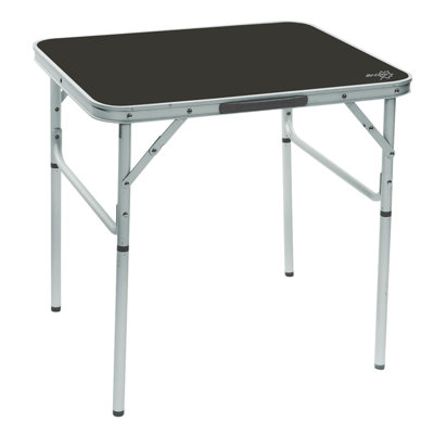 Camping Table