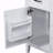 Amelyah 29.52'' Single Bathroom Vanity with Wood Top-2124431961