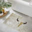 Ensemble de salle de bain Annecia Texas