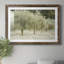 Paintograph Olive Trees - Reproduction de photo sur papier encadrée-2022088705-2022088733