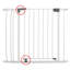 Barrière de sécurité Liberty-73347334