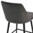 Betzalel Swivel Stool-1325304486-1326075438