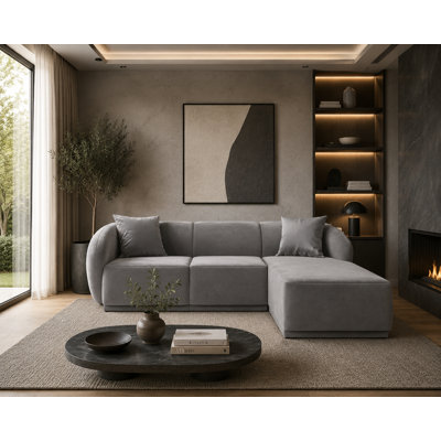 Sectional