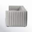 Canapé Brandt-1283039720-1325861614