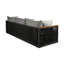 Camery 92,5 de large