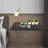 23.6*15.7In Wall-Mounted Hanging Folding Table-995288942