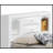 Twin Storage Bed-432972324-432972326