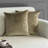 Brig Square Pillow Cover-53010477