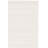 Seiling Performance Solid Color Rug-785690930