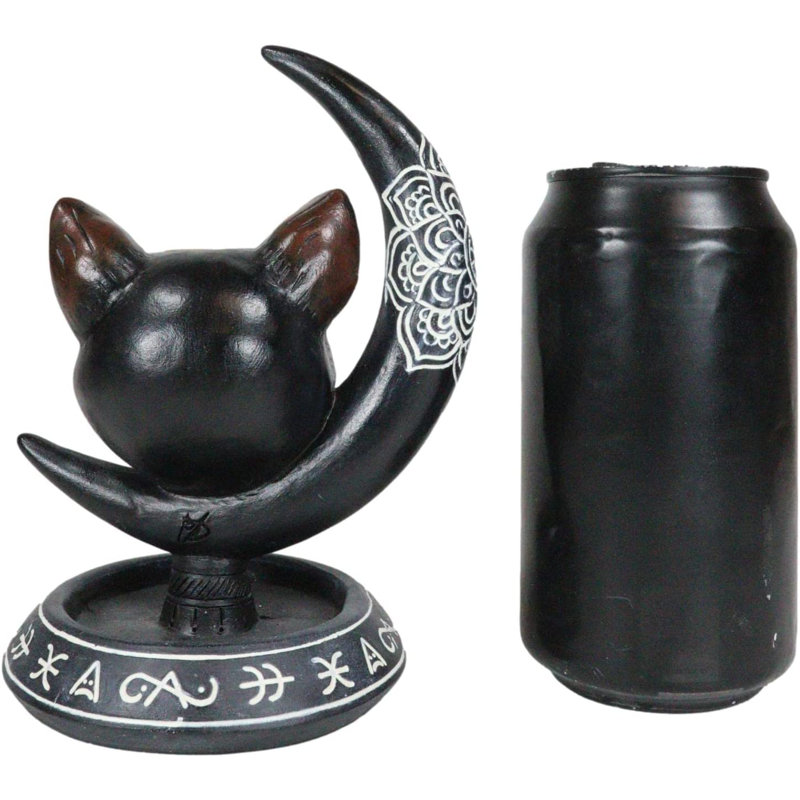 Figurine Dvonte