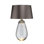 Lena Large Table Lamp