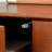 Retro Double-Door Sideboard