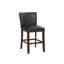 Tabouret Arkadian-1480625412-1529572090