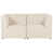 Beige is out of stock selected