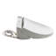 Washlet® Elongated Toilet Bidet Seat-20357691