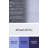 Performance Wool Indoor Rug-198025085