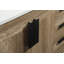 Ensemble de meuble-lavabo simple 48 po Eugene-408480722