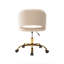 Chaise de travail Romulus-832737788