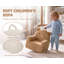 Children's Sofa / Sectional-778165152