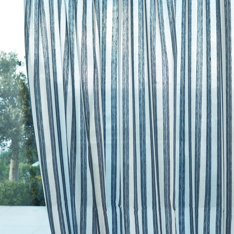 Himmel Fabric, Olive
