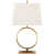 Antique Brass is out of stock