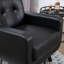 Fauteuil club capitonné de 31,5 po de largeur Armstong-1926171249