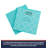 Red Barrel Studio® Cardboard / Paper Decorative Bin-345059436