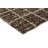 Craft Jack Bear Brown 149405-119432425