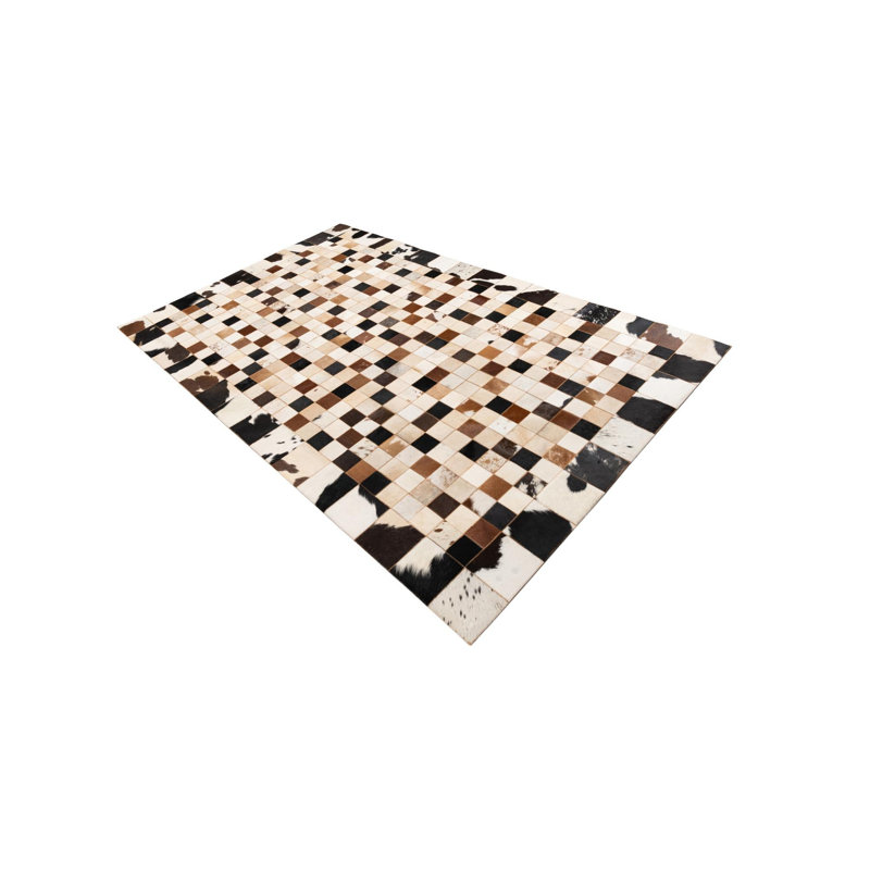 Orlowski Multi Rug