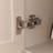 Artemy Dining Cabinet
