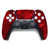 Z_Red Geometrry