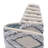Groton Indoor Rug-793942307