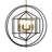 6 - Light Dimmable Chandelier-1647691921