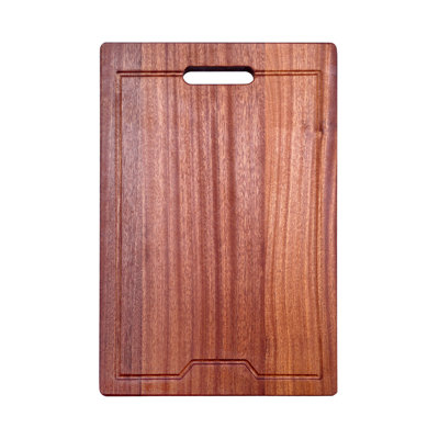 Cutting Board For Stainless Steel Ledge Sinks