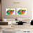 Senne Paint Palette-108690160