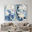 Coastal Feel Set Set by Oliver Gal-1367150150-1367150174