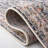 Lauren Ralph Lauren Performance Oriental Rug-71610458