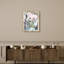 Fine Art Fashion Print by Oliver Gal-352420978-352420984