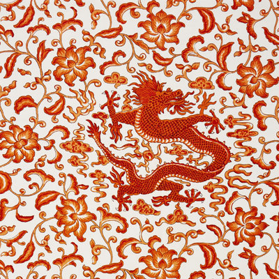 Oriana Fabric