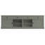 Ankit 300 cm W Sideboard-281425801