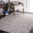 Daezon Performance Oriental Rug-878639471