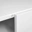 Mobilier de bureau-190401666